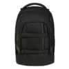 Satch Pack School Rugzak Blackjack