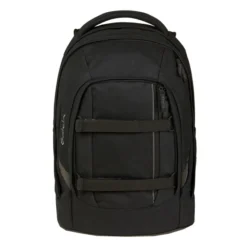Satch Pack School Rugzak Blackjack