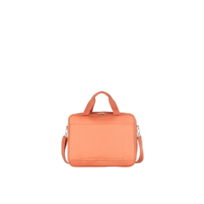 Travelite Miigo Boardbag Copper/chutney 3 Travelite Miigo Boardbag Copper/chutney - Afbeelding 3