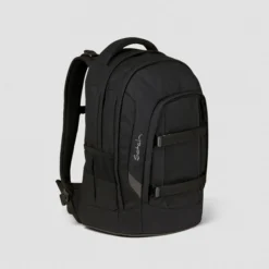 Satch Pack School Rugzak Blackjack 10 Satch Pack School Rugzak Blackjack -Goedkope Koffert Rein Winkel image 20033