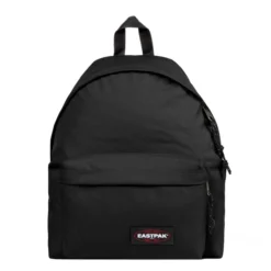 Eastpak Padded Pak'r Black