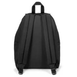 Eastpak Padded Pak'r Black 11 Eastpak Padded Pak'r Black -Goedkope Koffert Rein Winkel image 20057