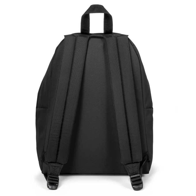Eastpak Padded Pak'r Black 5 Eastpak Padded Pak'r Black - Afbeelding 5