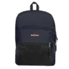 Eastpak Pinnacle Ultra Marine