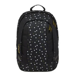 Satch Air School Rugzak Lazy Daisy