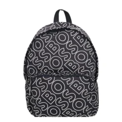 Boss Catch LN Backpack Dark Blue