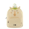 Trixie Mrs. Unicorn Rugzak Yellow