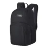 Dakine Campus Pack 18L Black