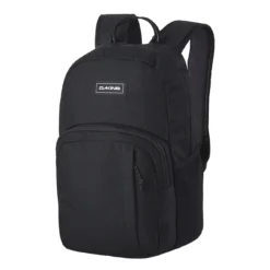 Dakine Campus Pack 18L Black