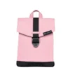 Bold Banana Envelope Mini Backpack Pink Ink