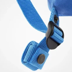 Fjallraven Kanken Mini Sky Blue-light Oak 26 Fjallraven Kanken Mini Sky Blue-light Oak -Goedkope Koffert Rein Winkel image 20168