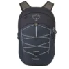 Osprey Quasar 26 Atlas Blue Heather