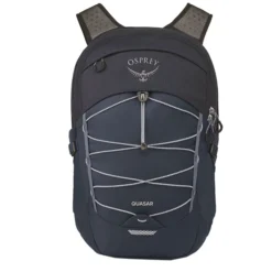 Osprey Quasar 26 Atlas Blue Heather