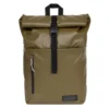 Eastpak Up Roll Tarp Army