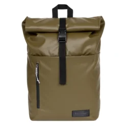 Eastpak Up Roll Tarp Army