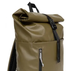 Eastpak Up Roll Tarp Army 10 Eastpak Up Roll Tarp Army -Goedkope Koffert Rein Winkel image 20181