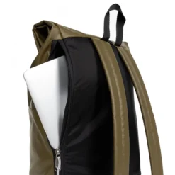 Eastpak Up Roll Tarp Army 11 Eastpak Up Roll Tarp Army -Goedkope Koffert Rein Winkel image 20182