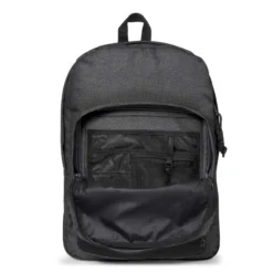 Eastpak Pinnacle Black Denim -Goedkope Koffert Rein Winkel image 20197