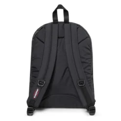 Eastpak Pinnacle Black Denim -Goedkope Koffert Rein Winkel image 20199