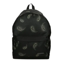 Enrico Benetti Nairobi Rugtas 14" Gecko