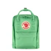 Fjallraven Kanken Mini Apple Mint