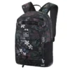Dakine Kids Grom 13L Tropic Dusk