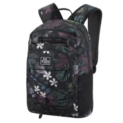 Dakine Kids Grom 13L Tropic Dusk