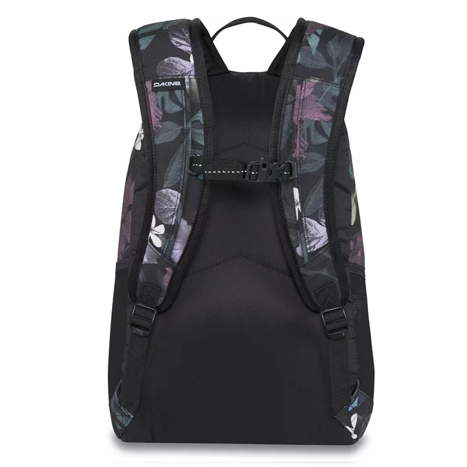 Dakine Kids Grom 13L Tropic Dusk 2 Dakine Kids Grom 13L Tropic Dusk - Afbeelding 2