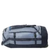 Eagle Creek Cargo Hauler Wheeled Duffel 130L Glacier Blue