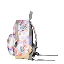 Pick & Pack Tiger Of Love Backpack S Coconut Milk -Goedkope Koffert Rein Winkel image 20264