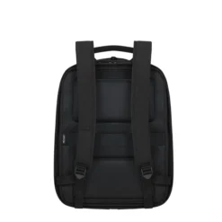 Samsonite Securipak Travel Backpack 15.6'' Exp Black Steel 16 Samsonite Securipak Travel Backpack 15.6'' Exp Black Steel -Goedkope Koffert Rein Winkel image 20290