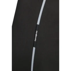 Samsonite Securipak Travel Backpack 15.6'' Exp Black Steel 25 Samsonite Securipak Travel Backpack 15.6'' Exp Black Steel -Goedkope Koffert Rein Winkel image 20299