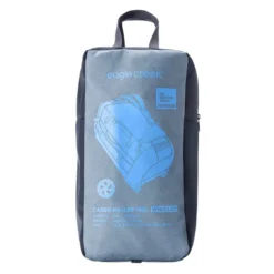Eagle Creek Cargo Hauler Wheeled Duffel 130L Glacier Blue 12 Eagle Creek Cargo Hauler Wheeled Duffel 130L Glacier Blue -Goedkope Koffert Rein Winkel image 2030