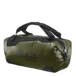 Ortlieb Duffle 40L Olive