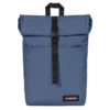 Eastpak Up Roll Powder Pilot