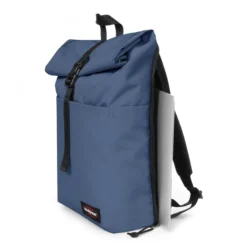 Eastpak Up Roll Powder Pilot -Goedkope Koffert Rein Winkel image 20328