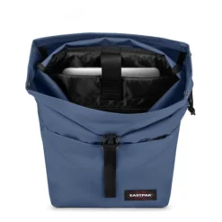 Eastpak Up Roll Powder Pilot -Goedkope Koffert Rein Winkel image 20329
