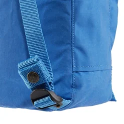 Fjallraven Kanken Mini Rugzak Frost Green -Goedkope Koffert Rein Winkel image 20336
