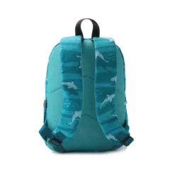 YLX Gear & Freek Vonk Oriole Rugtas Lapis & Haaien -Goedkope Koffert Rein Winkel image 20346