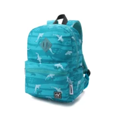 YLX Gear & Freek Vonk Oriole Rugtas Lapis & Haaien -Goedkope Koffert Rein Winkel image 20347