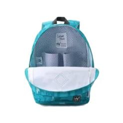 YLX Gear & Freek Vonk Oriole Rugtas Lapis & Haaien -Goedkope Koffert Rein Winkel image 20348