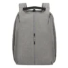 Samsonite Securipak Travel Backpack 15.6'' Exp Cool Grey