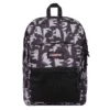 Eastpak Pinnacle Blocktype Black