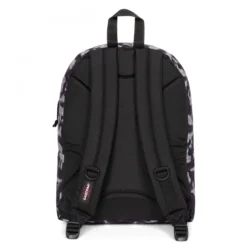 Eastpak Pinnacle Blocktype Black -Goedkope Koffert Rein Winkel image 20385