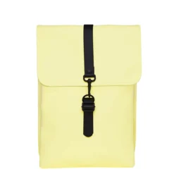 Rains Rucksack Straw