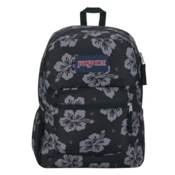 JanSport Cross Town Luau Life