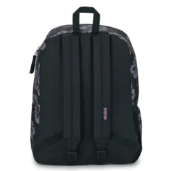 JanSport Cross Town Luau Life -Goedkope Koffert Rein Winkel image 20403