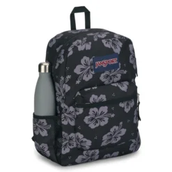 JanSport Cross Town Luau Life -Goedkope Koffert Rein Winkel image 20405