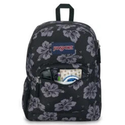 JanSport Cross Town Luau Life -Goedkope Koffert Rein Winkel image 20406