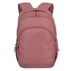 Travelite Kick Off Backpack L Rose